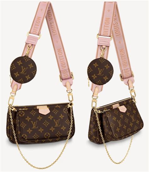 best seller lv|The 10 Most Popular Louis Vuitton Bags of All Time.